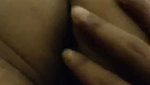 Big Ass Horny Mallu Tanker Milf Sucking Dick Asshole Licked Captured 2