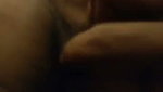 Big Ass Horny Mallu Tanker Milf Sucking Dick Asshole Licked Captured 2