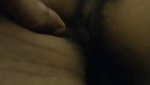 Big Ass Horny Mallu Tanker Milf Sucking Dick Asshole Licked Captured 2