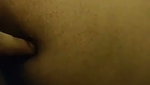 Big Ass Horny Mallu Tanker Milf Sucking Dick Asshole Licked Captured 2