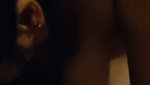 Big Ass Horny Mallu Tanker Milf Sucking Dick Asshole Licked Captured 3