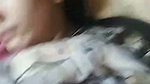 Cute Young Girlfriend Showing Fingering On Video Call 2