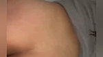 Desi Big Ass Baddie Giving Blowjob Doggy Style Hard Fucking Riding
