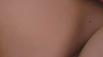 Horny Chubby Tanker Girl Showing Fingering 2