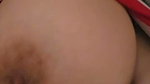 Horny Chubby Tanker Girl Showing Fingering 2