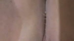 Horny Chubby Tanker Girl Showing Fingering