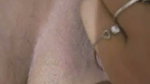 Horny Chubby Tanker Girl Showing Fingering
