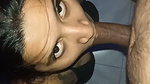 Horny Desi Milf Sucking Dick Riding Moaning 01