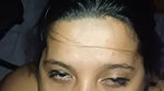 Horny Desi Milf Sucking Dick Riding Moaning 01