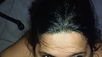 Horny Desi Milf Sucking Dick Riding Moaning 01