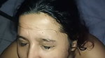 Horny Desi Milf Sucking Dick Riding Moaning 01