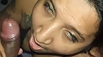 Horny Desi Milf Sucking Dick Riding Moaning 01