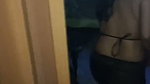 Horny Desi Milf Sucking Dick Riding Moaning 01