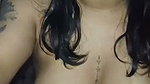 Horny Desi Milf Sucking Dick Riding Moaning 02