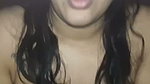Horny Desi Milf Sucking Dick Riding Moaning 02