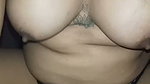 Horny Desi Milf Sucking Dick Riding Moaning 02