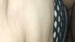 Horny Desi Milf Sucking Dick Riding Moaning 02