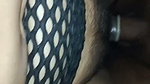 Horny Desi Milf Sucking Dick Riding Moaning 02