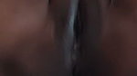 Horny Indian Delhi Girl Showing Choot