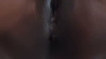 Horny Indian Delhi Girl Showing Choot