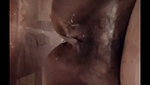 Indian Chubby Horny Tanker Girl Fingering Pssing