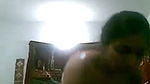Desi Bhabi Masterbating in Bottle