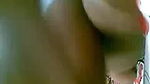 Desi Bhabi Masterbating in Bottle