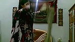 Desi Bhabi Masterbating in Bottle