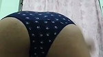 Sexy Horny Tamil Wife Sucking Dick Fucking Showing Asshole 01