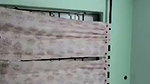 Sexy Horny Tamil Wife Sucking Dick Fucking Showing Asshole 01