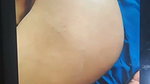 Sexy Horny Tamil Wife Sucking Dick Fucking Showing Asshole 02