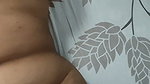 Sexy Horny Tamil Wife Sucking Dick Fucking Showing Asshole 03