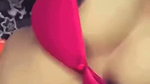 Sexy Indian Girlfriend Nude Show