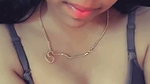 Sexy Indian Girlfriend Nude Show