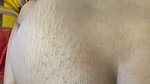 South Indian Girl Fucking 02
