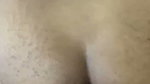 South Indian Girl Fucking 02