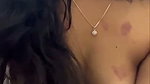 South Indian Girl Fucking 02