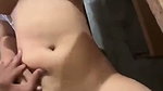 Tanker Girl Hard Fucking