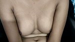 sanju choudhary boob show  20260905 131413 1