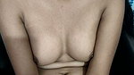 sanju choudhary boob show  20260905 131413 1
