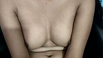 sanju choudhary boob show  20260905 131413 1
