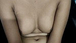 sanju choudhary boob show  20260905 131413 1