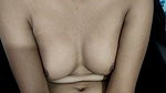 sanju choudhary boob show  20260905 131413 1