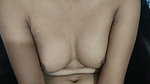 sanju choudhary boob show  20260905 131413 1