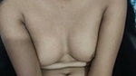 sanju choudhary boob show  20260905 131413 1