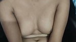 sanju choudhary boob show  20260905 131413 1