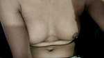sanju choudhary boob show  20260905 131413 1