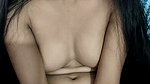 sanju choudhary boob show  20260905 131413 1