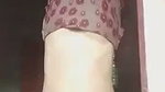 Beautiful girl undress  showing