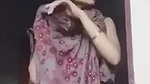 Beautiful girl undress  showing